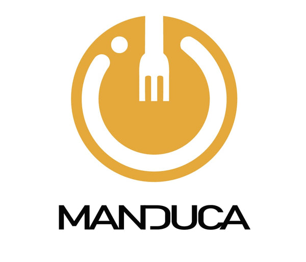 Manduca